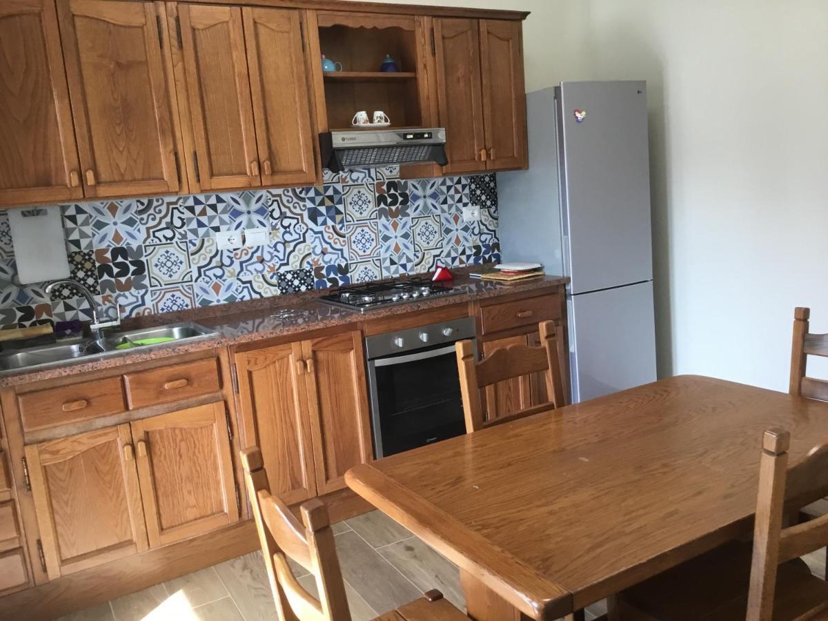 Cavaliere Suite & Rooms Matera Esterno foto