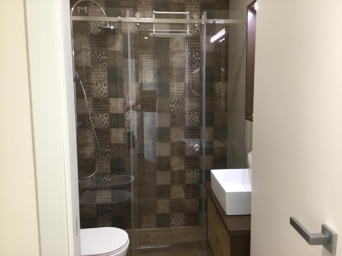 Cavaliere Suite & Rooms Matera Esterno foto